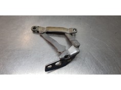 Recambio de no identificado para porsche boxster (tipo 987) básico referencia OEM IAM 98751215102   2