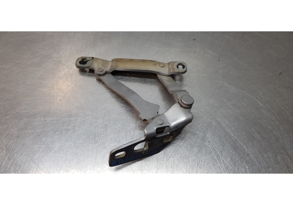 Recambio de no identificado para porsche boxster (tipo 987) básico referencia OEM IAM 98751215102  