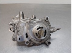 Recambio de depresor freno / bomba vacio para peugeot boxer combi bus referencia OEM IAM 9674992180  
