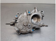 Recambio de depresor freno / bomba vacio para peugeot boxer combi bus referencia OEM IAM 9674992180   2