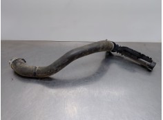 Recambio de tubo presion turbocompresor para peugeot 5008 allure referencia OEM IAM 9810958280  