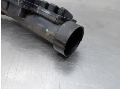 Recambio de tubo presion turbocompresor para peugeot 5008 allure referencia OEM IAM 9810958280   2