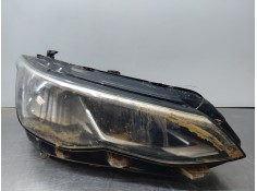 Recambio de faro derecho para volkswagen golf viii lim. (cd1) bluemotion referencia OEM IAM 5H1941030C  