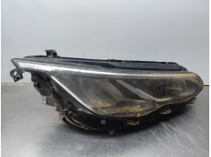 Recambio de faro derecho para volkswagen golf viii lim. (cd1) bluemotion referencia OEM IAM 5H1941030C   2