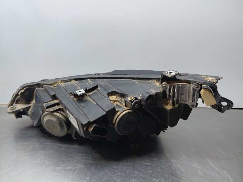 Recambio de faro derecho para volkswagen golf viii lim. (cd1) bluemotion referencia OEM IAM 5H1941030C  