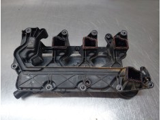 Recambio de tapa balancines para peugeot 508 active referencia OEM IAM 9827622780   2