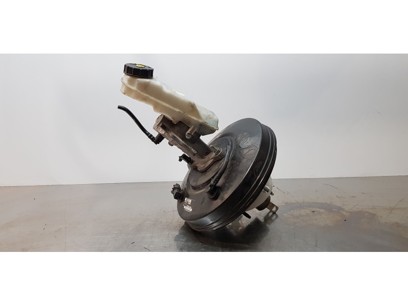 Recambio de servofreno para volvo v40 basis referencia OEM IAM P31362927   Recambio de servofreno para volvo v40 basis referencia OEM IAM P31362927