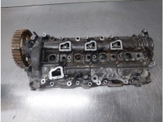 Recambio de culatin para peugeot 508 active referencia OEM IAM 9812647280  