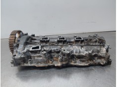 Recambio de culatin para peugeot 508 active referencia OEM IAM 9812647280   2