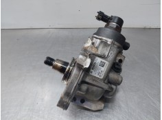 Recambio de bomba inyeccion para peugeot 508 active referencia OEM IAM 9817903080 0445010761 