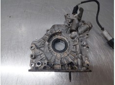 Recambio de bomba aceite para peugeot 508 active referencia OEM IAM 9823740280  