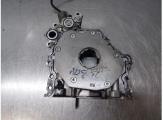 Recambio de bomba aceite para peugeot 508 active referencia OEM IAM 9823740280   2