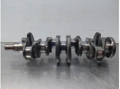 Recambio de cigueñal para peugeot 508 active referencia OEM IAM 9827306980  