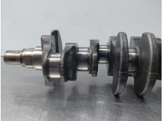 Recambio de cigueñal para peugeot 508 active referencia OEM IAM 9827306980   2