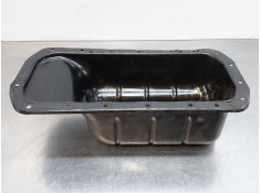 Recambio de carter para peugeot 2008 (p2) bluehdi referencia OEM IAM 9813973280  