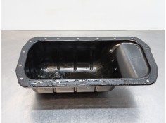 Recambio de carter para peugeot 2008 (p2) bluehdi referencia OEM IAM 9813973280   2