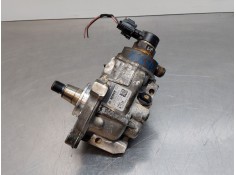 Recambio de bomba inyeccion para peugeot 2008 (p2) bluehdi referencia OEM IAM 9817903080 0445010761 