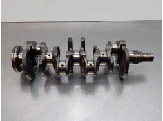 Recambio de cigueñal para peugeot 2008 (p2) bluehdi referencia OEM IAM 9827306980  