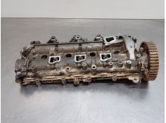 Recambio de culatin para peugeot 2008 (p2) bluehdi referencia OEM IAM 9812647280  