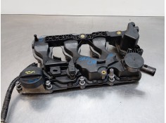 Recambio de tapa balancines para peugeot 2008 (p2) bluehdi referencia OEM IAM 9827622780  