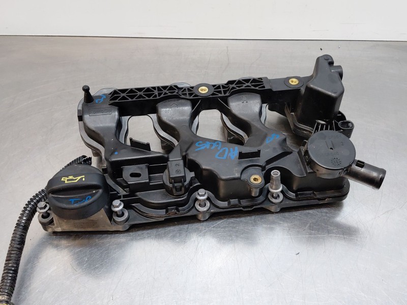 Recambio de tapa balancines para peugeot 2008 (p2) bluehdi referencia OEM IAM 9827622780  