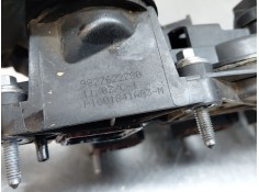Recambio de tapa balancines para peugeot 2008 (p2) bluehdi referencia OEM IAM 9827622780   2