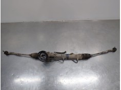 Recambio de cremallera direccion para peugeot 308 i (4a_, 4c_) 1.6 16v referencia OEM IAM   