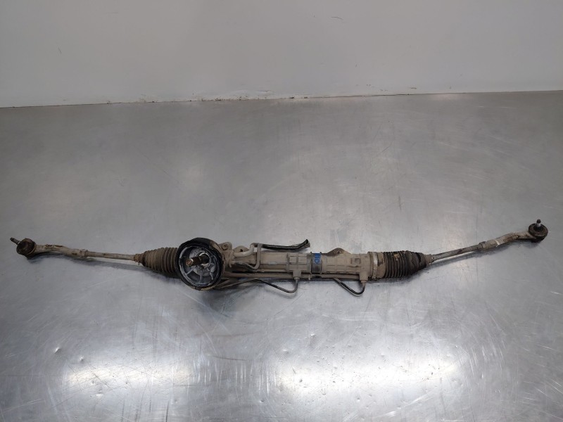 Recambio de cremallera direccion para peugeot 308 i (4a_, 4c_) 1.6 16v referencia OEM IAM   