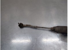Recambio de cremallera direccion para peugeot 308 i (4a_, 4c_) 1.6 16v referencia OEM IAM    2