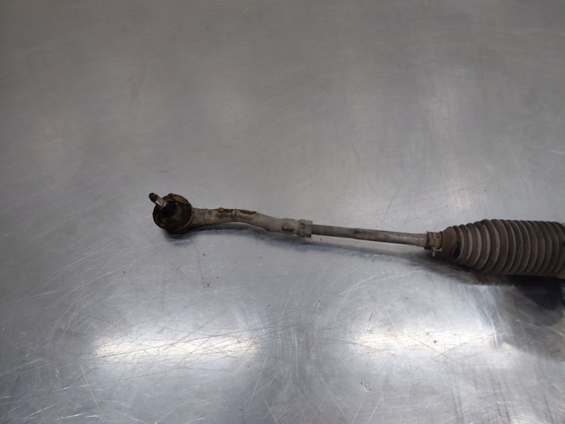 Recambio de cremallera direccion para peugeot 308 i (4a_, 4c_) 1.6 16v referencia OEM IAM   