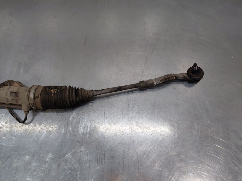 Recambio de cremallera direccion para peugeot 308 i (4a_, 4c_) 1.6 16v referencia OEM IAM   