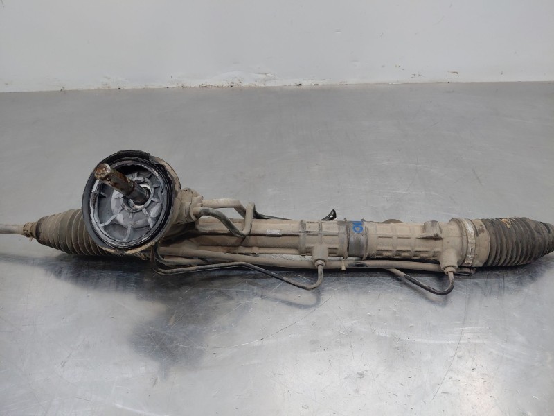 Recambio de cremallera direccion para peugeot 308 i (4a_, 4c_) 1.6 16v referencia OEM IAM   