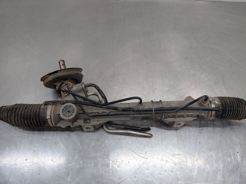 Recambio de cremallera direccion para peugeot 308 i (4a_, 4c_) 1.6 16v referencia OEM IAM   