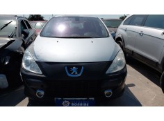 peugeot 307 (3a/c) del año 2006