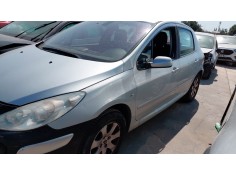 peugeot 307 (3a/c) del año 2006 2