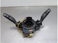 Recambio de anillo airbag para hyundai tucson (tl, tle) 1.7 crdi referencia OEM IAM 93403D3950 934801Y000 