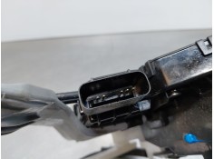 Recambio de cerradura puerta trasera derecha para hyundai tucson (tl, tle) 1.7 crdi referencia OEM IAM 81420D7510   2
