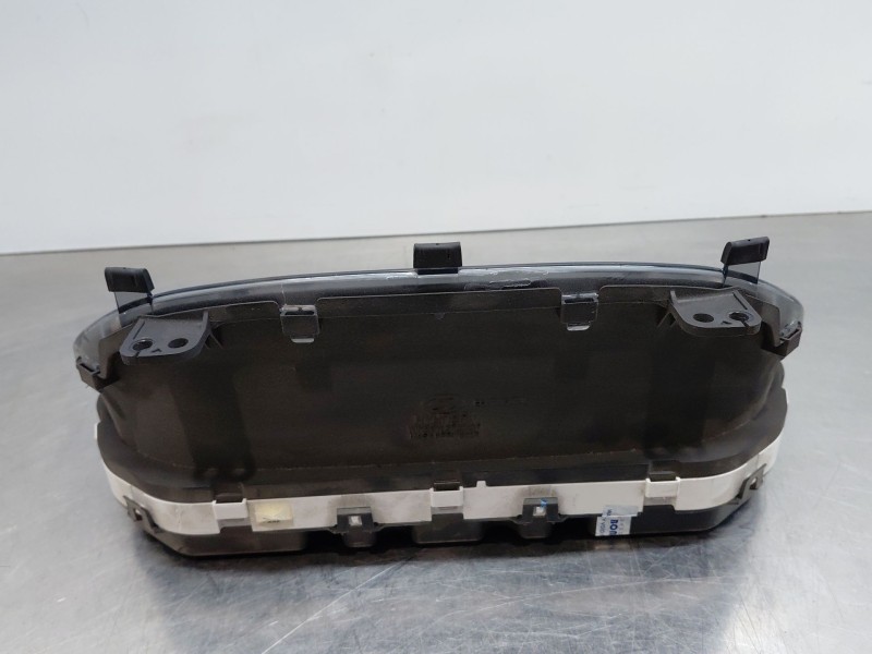 Recambio de cuadro instrumentos para hyundai tucson (tl, tle) 1.7 crdi referencia OEM IAM 94003D7730  