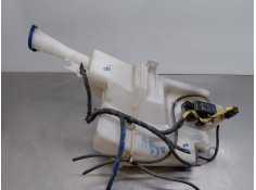 Recambio de deposito limpia para hyundai tucson (tl, tle) 1.7 crdi referencia OEM IAM 98610D3000  