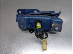 Recambio de bisagra capot para hyundai tucson (tl, tle) 1.7 crdi referencia OEM IAM 79110D7100   2
