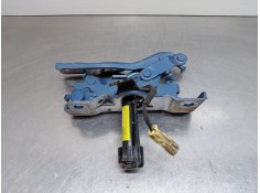 Recambio de bisagra capot para hyundai tucson (tl, tle) 1.7 crdi referencia OEM IAM 79120D7100  