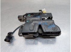 Recambio de cerradura capot para hyundai tucson (tl, tle) 1.7 crdi referencia OEM IAM 81130D7000   2