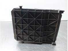 Recambio de caja reles / fusibles para citroën xsara picasso (n68) 2.0 hdi referencia OEM IAM 9653667580   2