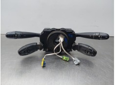 Recambio de mando multifuncion para citroën xsara picasso (n68) 2.0 hdi referencia OEM IAM 6242C2 96595075XT 