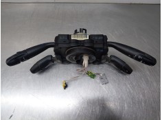 Recambio de mando multifuncion para citroën xsara picasso (n68) 2.0 hdi referencia OEM IAM 6242C2 96595075XT  2