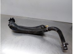 Recambio de tubo para citroën xsara picasso (n68) 2.0 hdi referencia OEM IAM 1503Z7 9659124580 