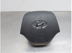 Recambio de airbag delantero izquierdo para hyundai tucson (tl, tle) 1.7 crdi referencia OEM IAM 56900D7000TRY  