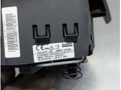 Recambio de airbag delantero izquierdo para hyundai tucson (tl, tle) 1.7 crdi referencia OEM IAM 56900D7000TRY   2