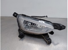 Recambio de faro antiniebla izquierdo para hyundai tucson (tl, tle) 1.7 crdi referencia OEM IAM 92201D7000  