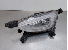 Recambio de faro antiniebla derecho para hyundai tucson (tl, tle) 1.7 crdi referencia OEM IAM 92202D7000  